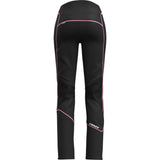 CRAZY Pant Ionic donna