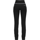 CRAZY Exit Pant donna