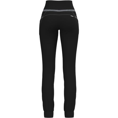 CRAZY Exit Pant donna