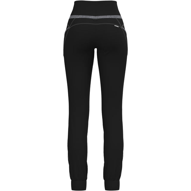 CRAZY Exit Pant donna