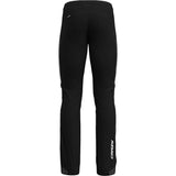 CRAZY Pant Viper uomo