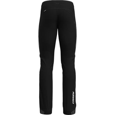CRAZY Pant Viper uomo