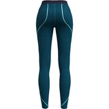 CRAZY Pant Allure donna