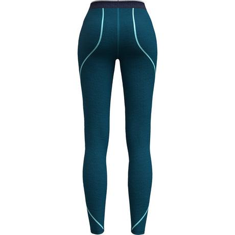 CRAZY Pant Allure donna