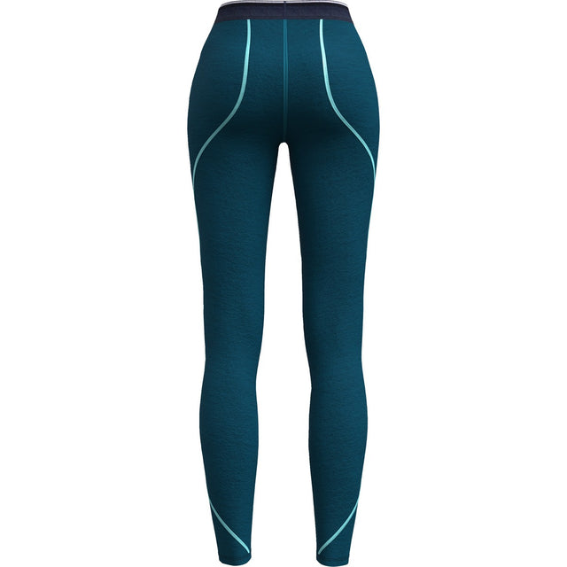CRAZY Pant Allure donna