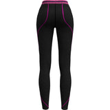 CRAZY Pant Allure donna