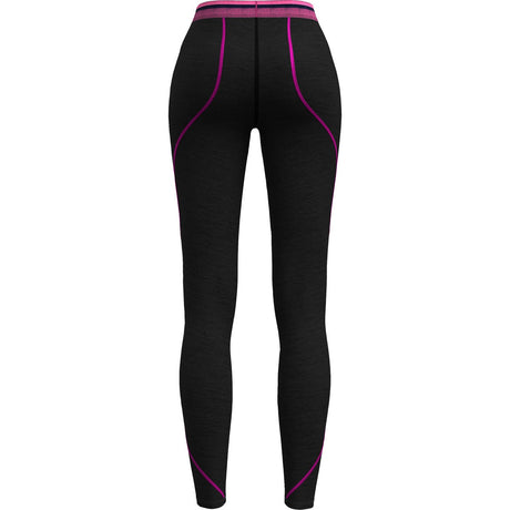 CRAZY Pant Allure donna