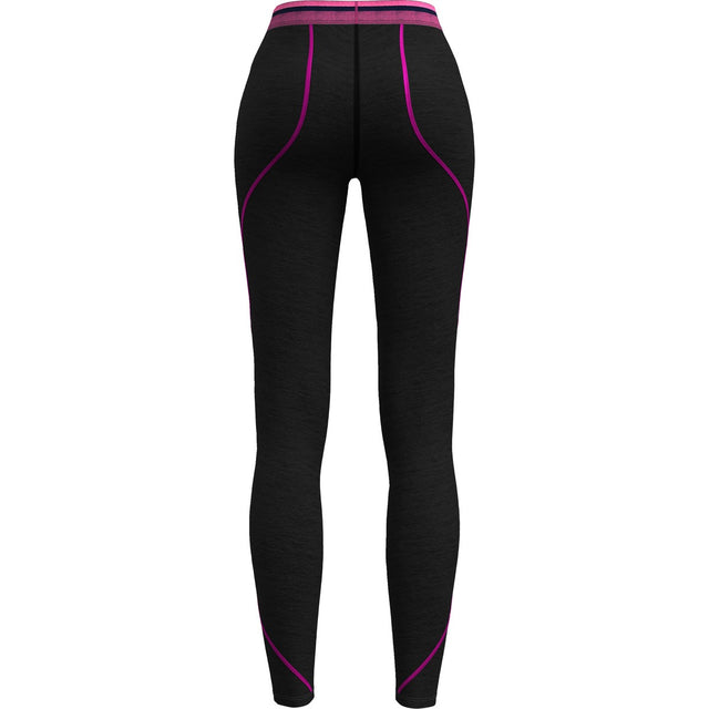 CRAZY Pant Allure donna