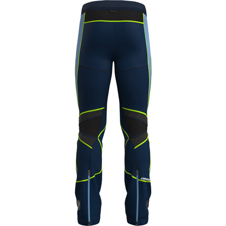 CRAZY Pant Acceleration uomo