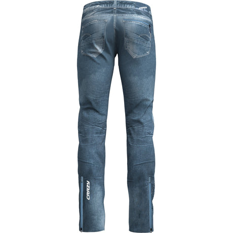 CRAZY Pant Super uomo