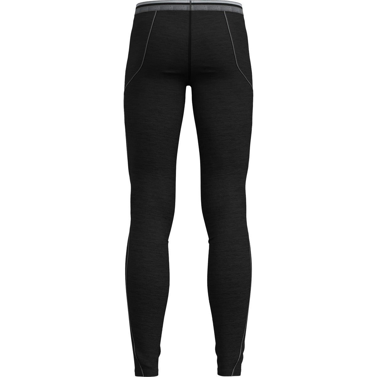 CRAZY Pant Fahrenheit uomo