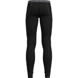 CRAZY Pant Fahrenheit uomo
