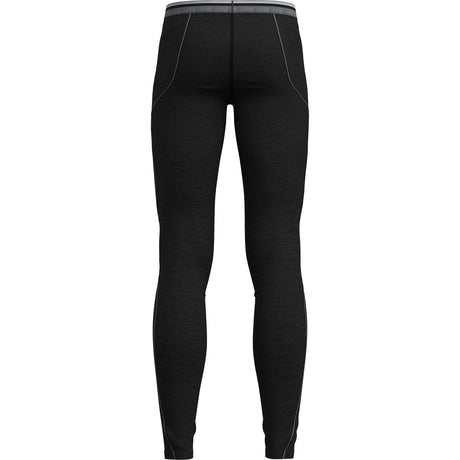 CRAZY Pant Fahrenheit uomo