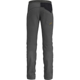 CRAZY Pant Joker uomo