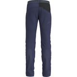 CRAZY Pant Joker uomo