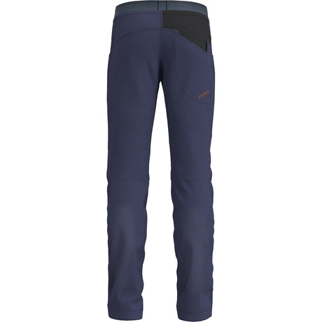 CRAZY Pant Joker uomo