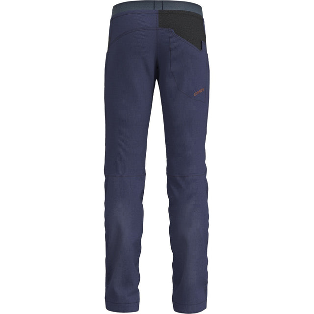 CRAZY Pant Joker uomo