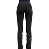 CRAZY Pant After donna