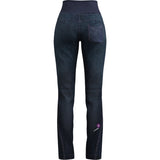CRAZY Pant After donna