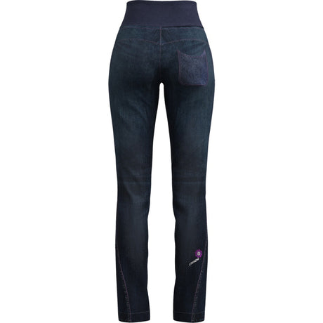 CRAZY Pant After donna