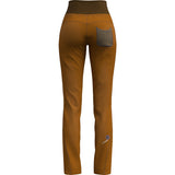 CRAZY Pant After donna