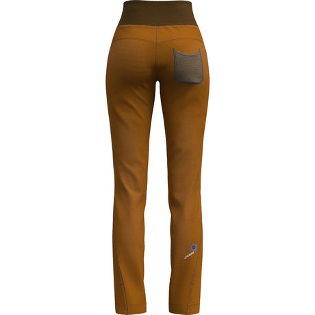 CRAZY Pant After donna