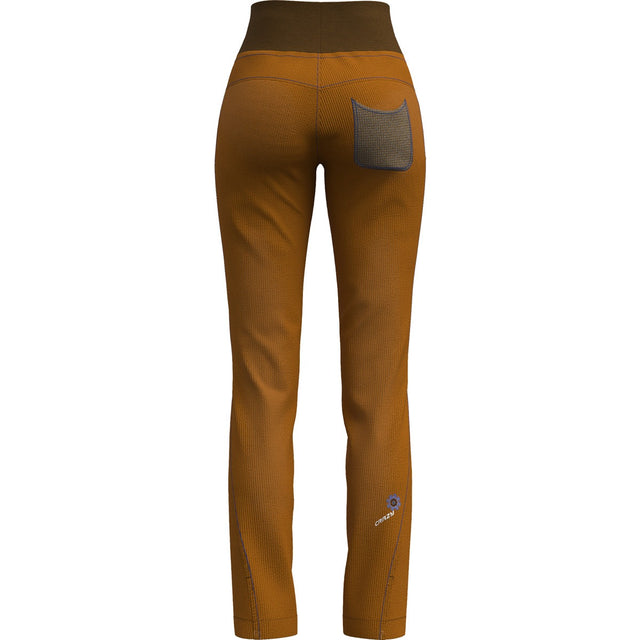 CRAZY Pant After donna