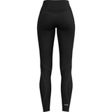 CRAZY Leggings Cute donna