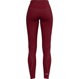 CRAZY Leggings Cute donna