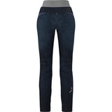 CRAZY Pant Aria donna
