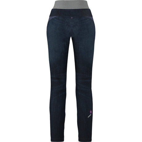CRAZY Pant Aria donna