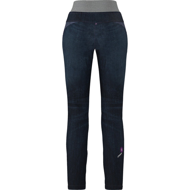 CRAZY Pant Aria donna