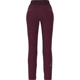 CRAZY Aria Women's Pants
