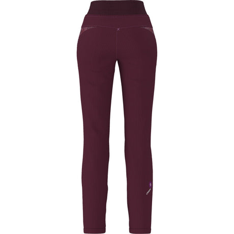 CRAZY Aria Women's Pants