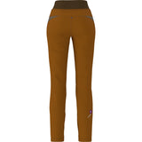 CRAZY Pant Aria donna