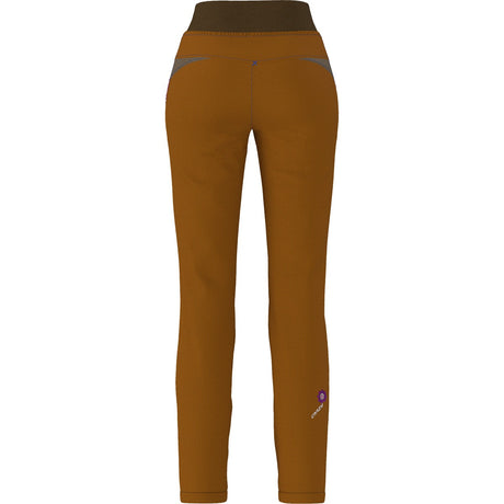 CRAZY Pant Aria donna