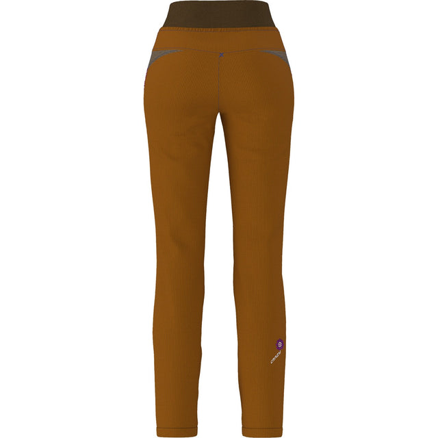 CRAZY Pant Aria donna