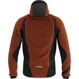 CRAZY Jacket Absolution uomo