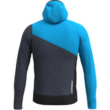 CRAZY Gulliver Full ZIP Sweater Hoody MEN