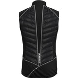 CRAZY Vest Channel MAN