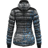 CRAZY Jacket Crows donna
