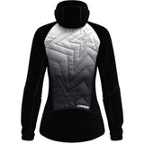 CRAZY Jacket After donna