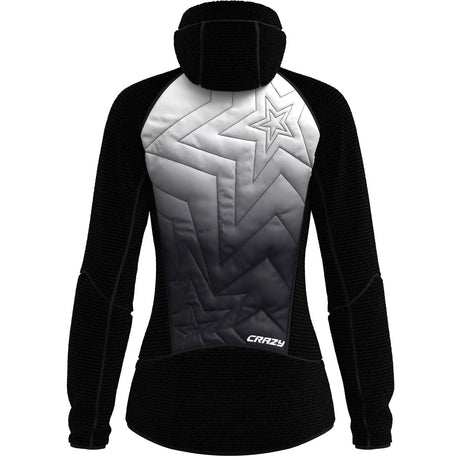 CRAZY Jacket After donna