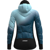 CRAZY Jacket Exit donna