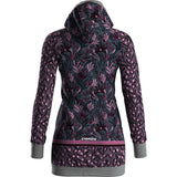 CRAZY Dress Spritz donna