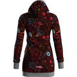 CRAZY Dress Spritz donna