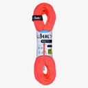 BEAL Gully 7.3mm Unicore - Golden DRY - 60 MT - Orange