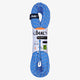 BEAL ICE Line 8.1mm - 60 MT - Blue