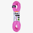 BEAL ICE Line 8.1mm - 60 MT - Fuchsia