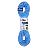 BEAL ICE Line 8.1mm Unicore - Golden DRY - 60 MT - Emeraude